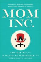 Mom inc