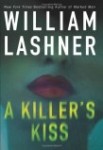 Killer's kiss