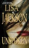 Unspoken