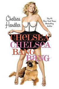 Chelsea Chelsea