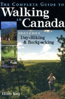 Walking in Canada