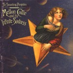 Melloncollieinfinitesadness Melloncollieinfinitesadness