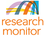 Research Monitor Research Monitor