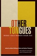 Othertongues