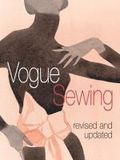 Vogue sewing