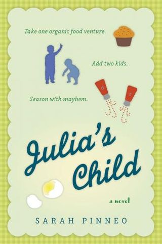 Julias_Child_Pinneo