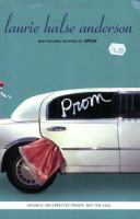 Prom novel