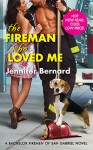 Fireman