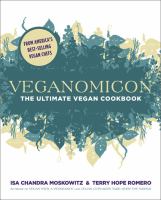 Veganicom