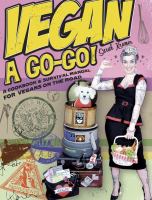 Vegan gogo