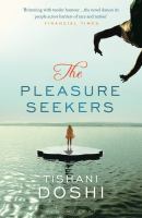 ThePleasureSeekers ThePleasureSeekers