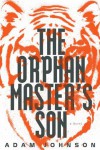 The-orphan-masters-son-100x150