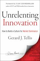 Innovation 2