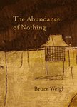 Abundance of nothing