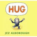 HUG cover pic_May 17 post HUG cover pic_May 17 post