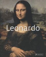Leonardo Leonardo