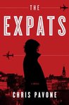 Expats Expats