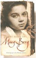 Diary of Mary Berg 2