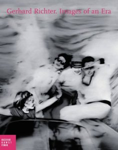 Gerhard Richter Images of an Era