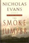 Smoke jumper