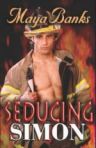 Seducing simon