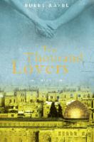 Tenthousandlovers Tenthousandlovers