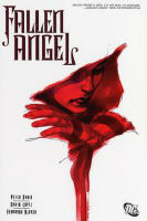 Fallen Angel
