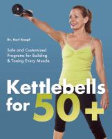 also available as an eBook also available as an eBook