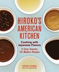 Hiroko's American kitchen