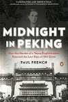 Midnight-in-peking Midnight-in-peking