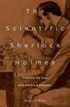 Scientific sherlock holmes Scientific sherlock holmes