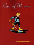 Can of Worms by Catherine Doherty Can of Worms by Catherine Doherty