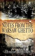 Notes-from-the-warsaw-ghetto