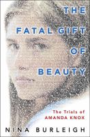 The Fatal Gift of Beauty