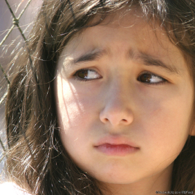 Worriedgirl Worriedgirl