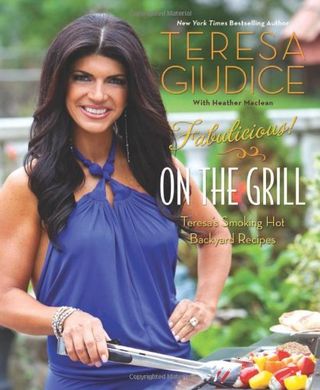 Grill2