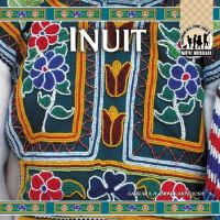 Inuit