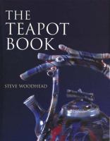 The Teapot Book