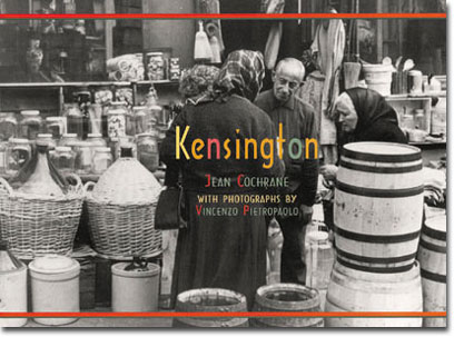 Kensington_cover Kensington_cover
