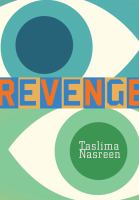 Revenge-Bangladesh