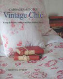 Vintage Chic