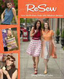Re-Sew