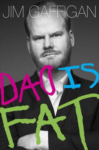 Dad-is-Fat-Jim-Gaffigan