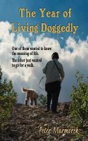 Yearoflivingdoggedly Yearoflivingdoggedly