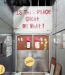 Is this place great or what