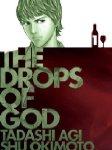 Drops of god Drops of god
