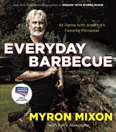 Everyday-barbecue-at-home-with-121210l1
