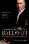 Baldwin