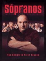 Sopranos