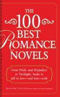 Best100romance